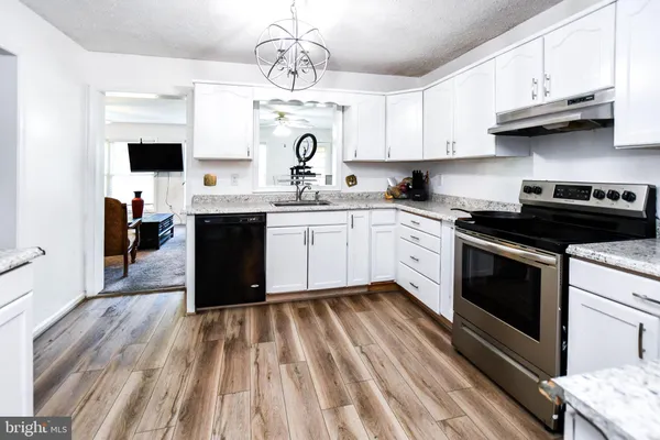 $450,000 | 30130 Huntt Road, Mechanicsville, MD 20659