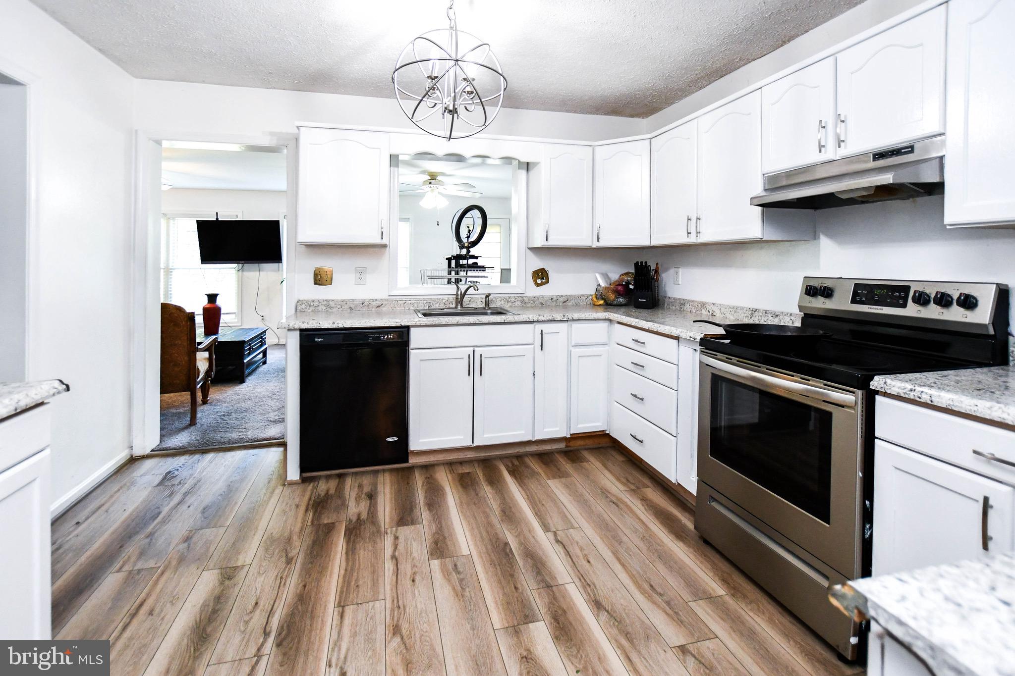 30130 Huntt Road Mechanicsville, MD 20659 - Photo 10 of 32