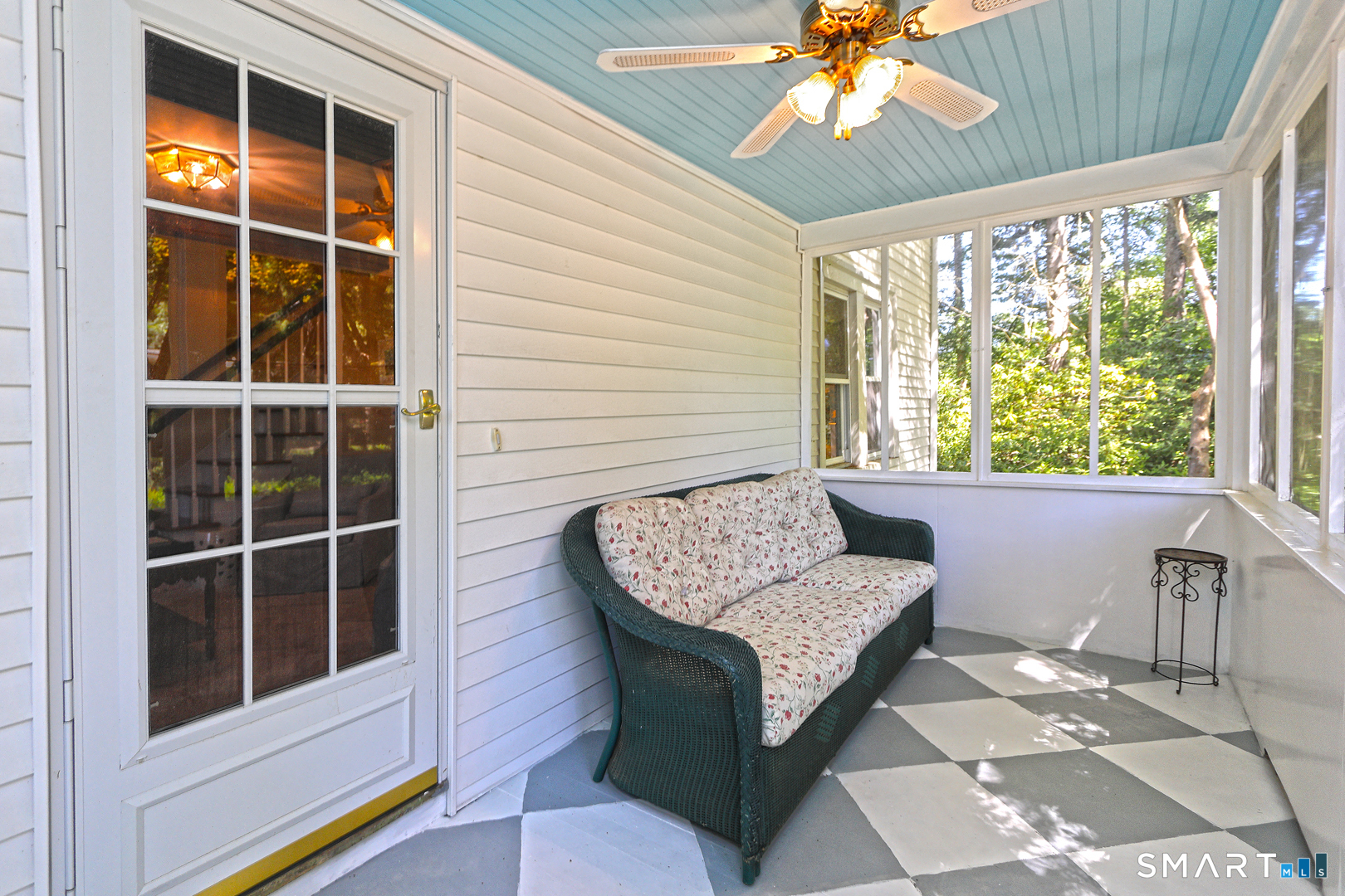 1008 Garden Road Orange, CT 06477 - Photo 3 of 39