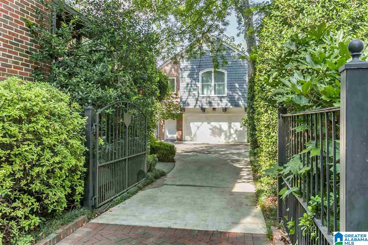 742 Linwood Road Birmingham, AL 35222 - Photo 46 of 48