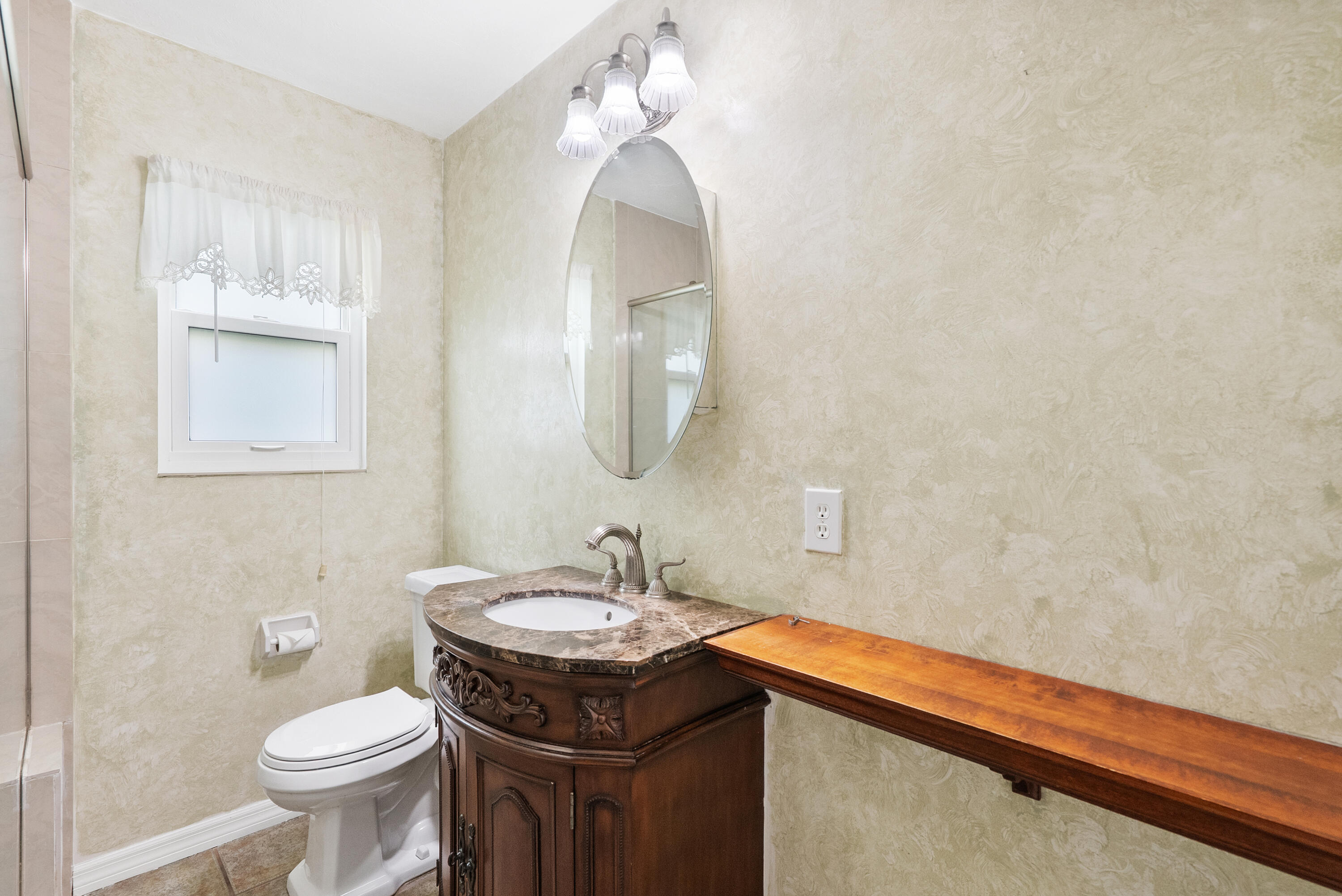 2415 Northwest Cove View Stuart, FL 34994 - Photo 37 of 54 DSC07086