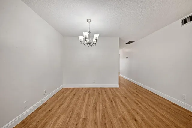 $1,950 | 1845 Northwest 18th Street, Unit 103, Delray Beach, FL 33445