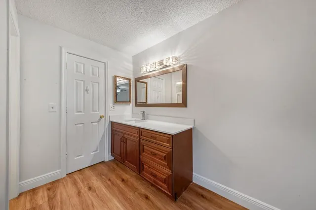 $1,950 | 1845 Northwest 18th Street, Unit 103, Delray Beach, FL 33445