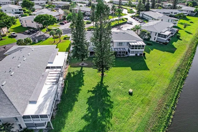 $1,950 | 1845 Northwest 18th Street, Unit 103, Delray Beach, FL 33445