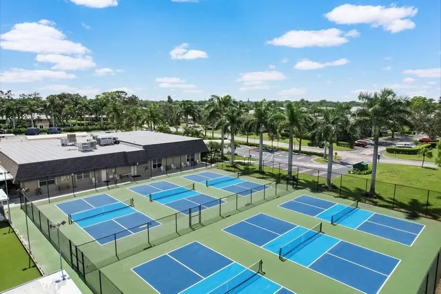 $1,950 | 1845 Northwest 18th Street, Unit 103, Delray Beach, FL 33445