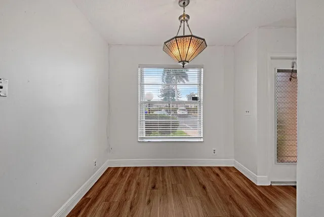 $1,950 | 1845 Northwest 18th Street, Unit 103, Delray Beach, FL 33445