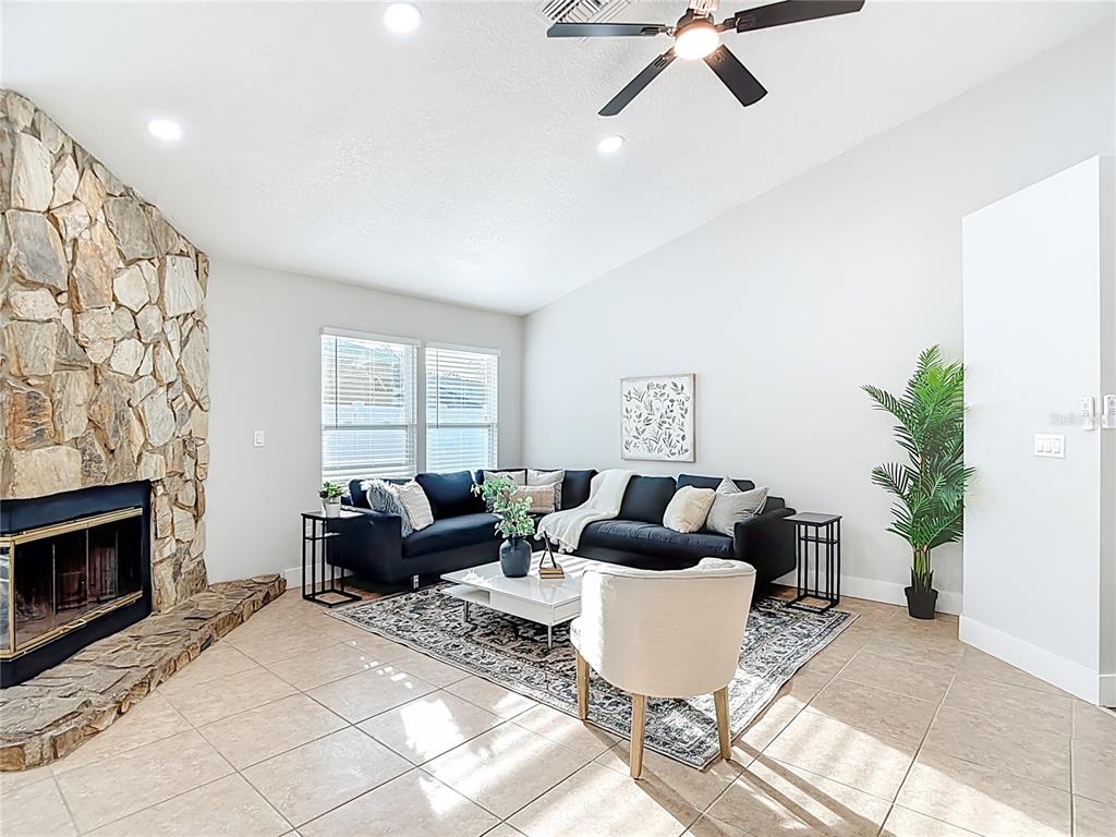 11306 Jim Court Riverview, FL 33569 - Photo 11 of 56