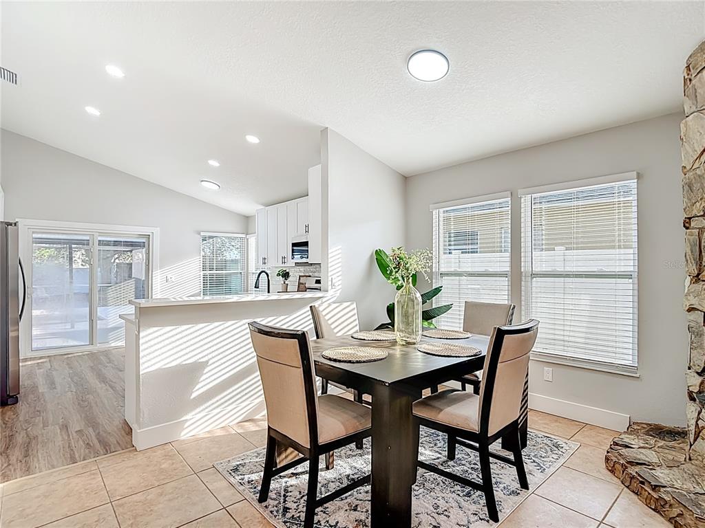 11306 Jim Court Riverview, FL 33569 - Photo 12 of 56