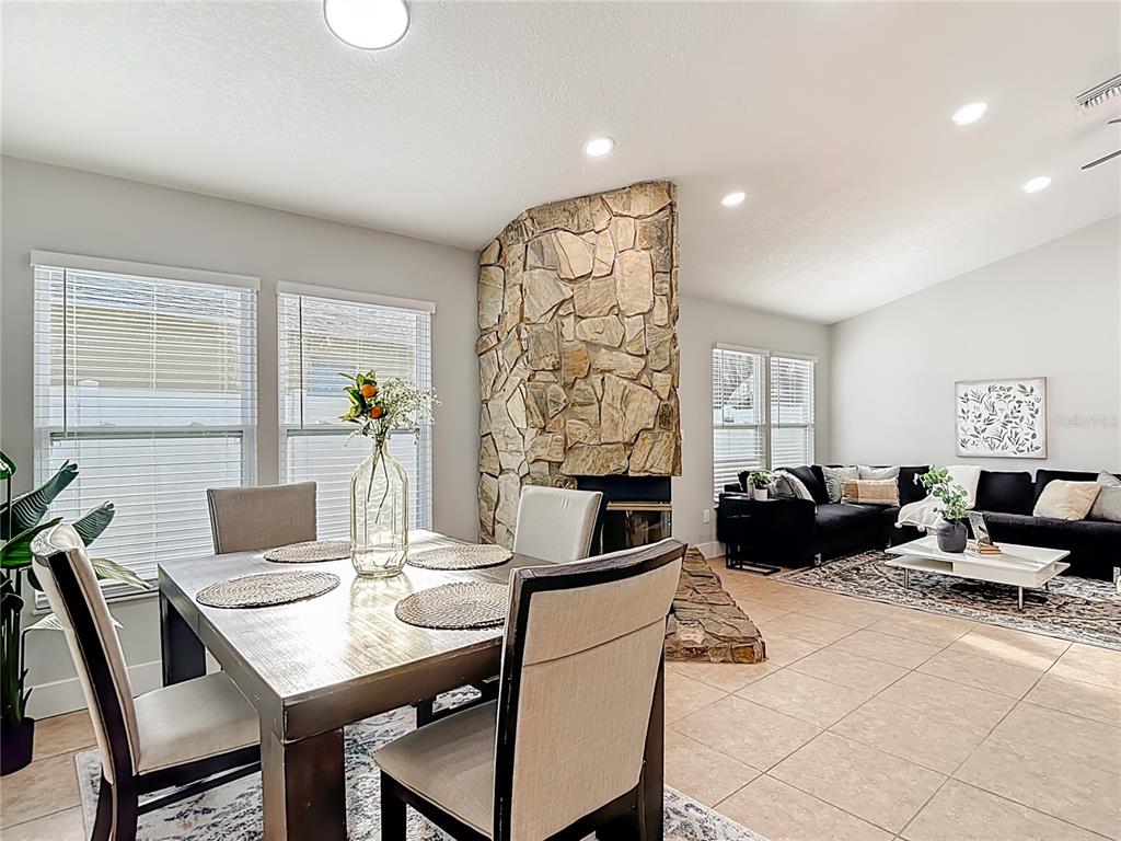 11306 Jim Court Riverview, FL 33569 - Photo 13 of 56