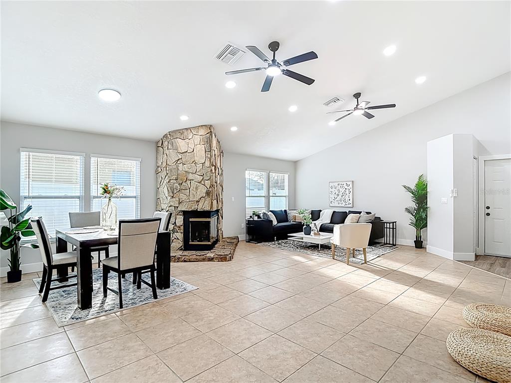 11306 Jim Court Riverview, FL 33569 - Photo 14 of 56