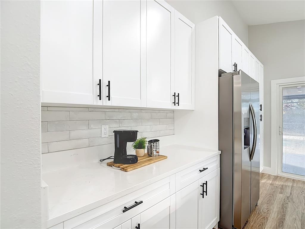 11306 Jim Court Riverview, FL 33569 - Photo 15 of 56