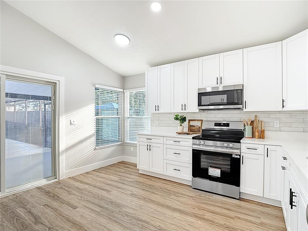 11306 Jim Court Riverview, FL 33569 - Photo 17 of 56