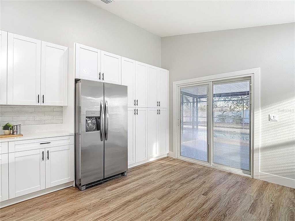 11306 Jim Court Riverview, FL 33569 - Photo 19 of 56