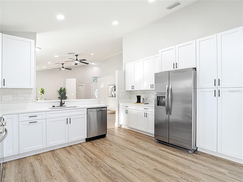 11306 Jim Court Riverview, FL 33569 - Photo 20 of 56