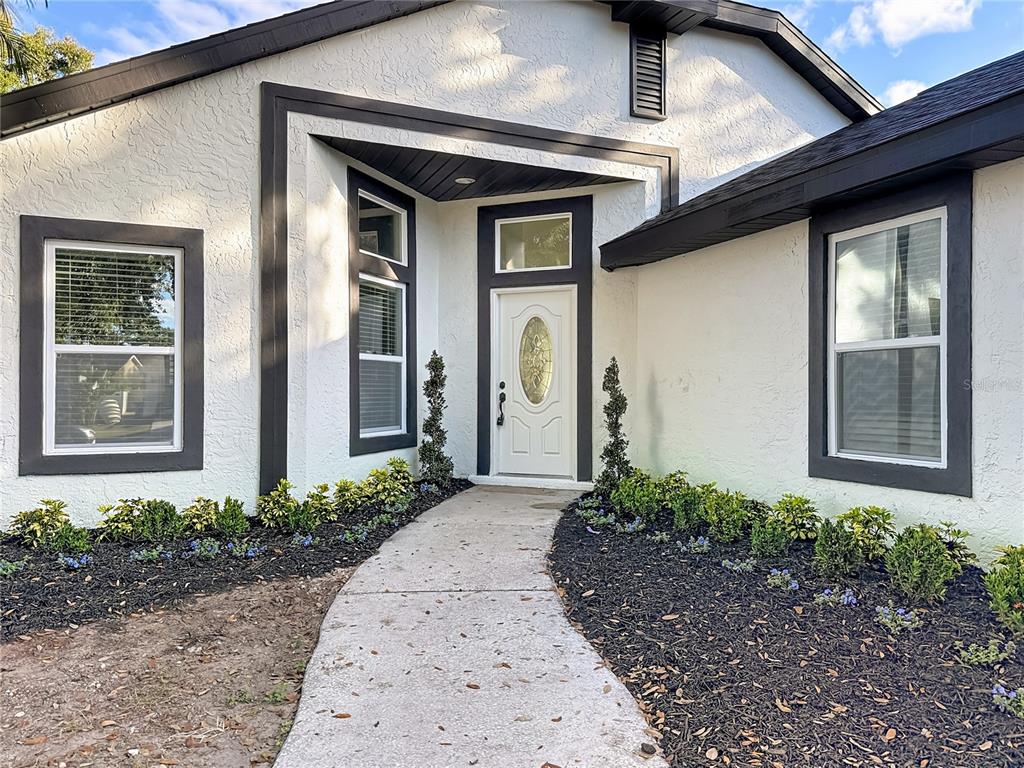 11306 Jim Court Riverview, FL 33569 - Photo 2 of 56