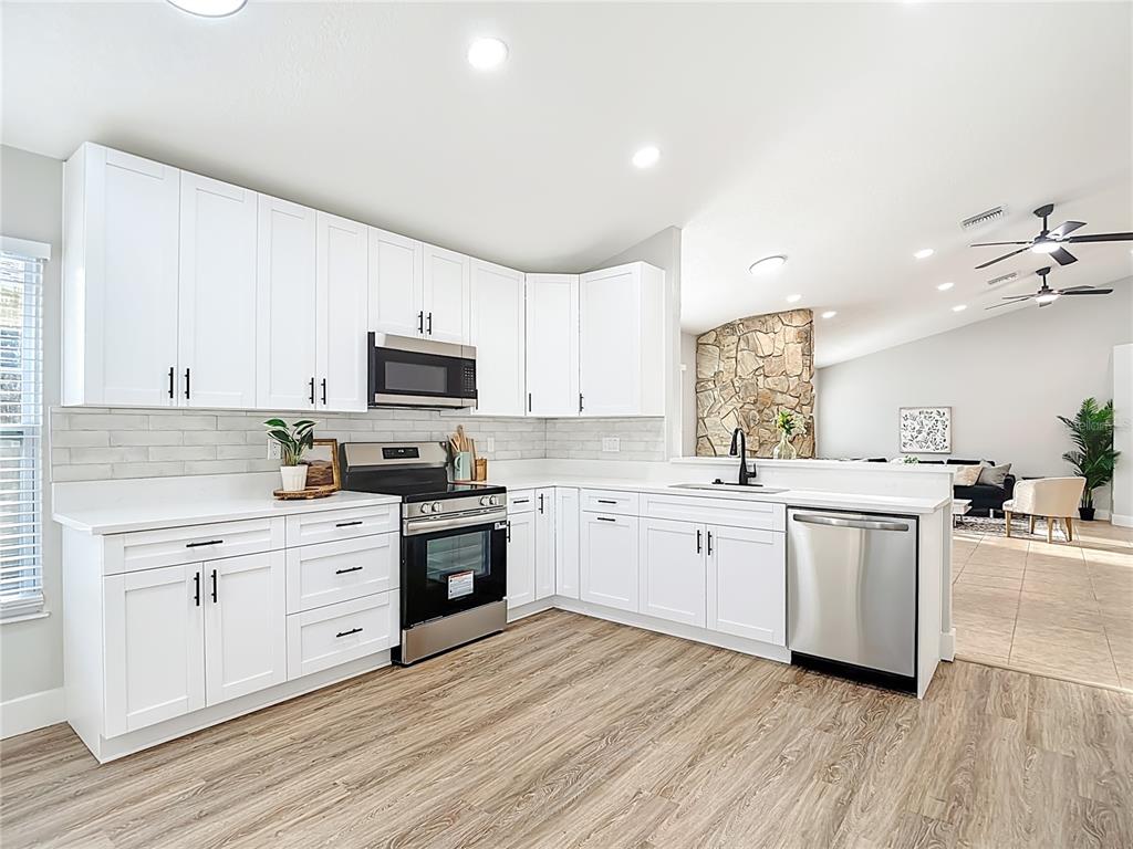 11306 Jim Court Riverview, FL 33569 - Photo 22 of 56