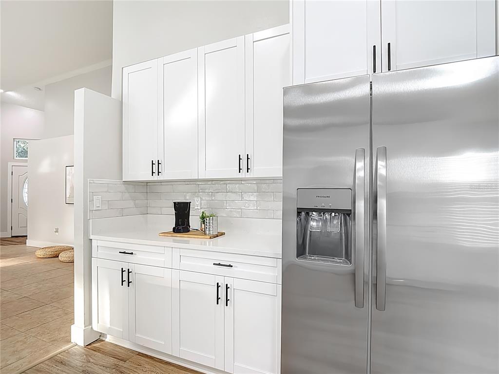 11306 Jim Court Riverview, FL 33569 - Photo 23 of 56