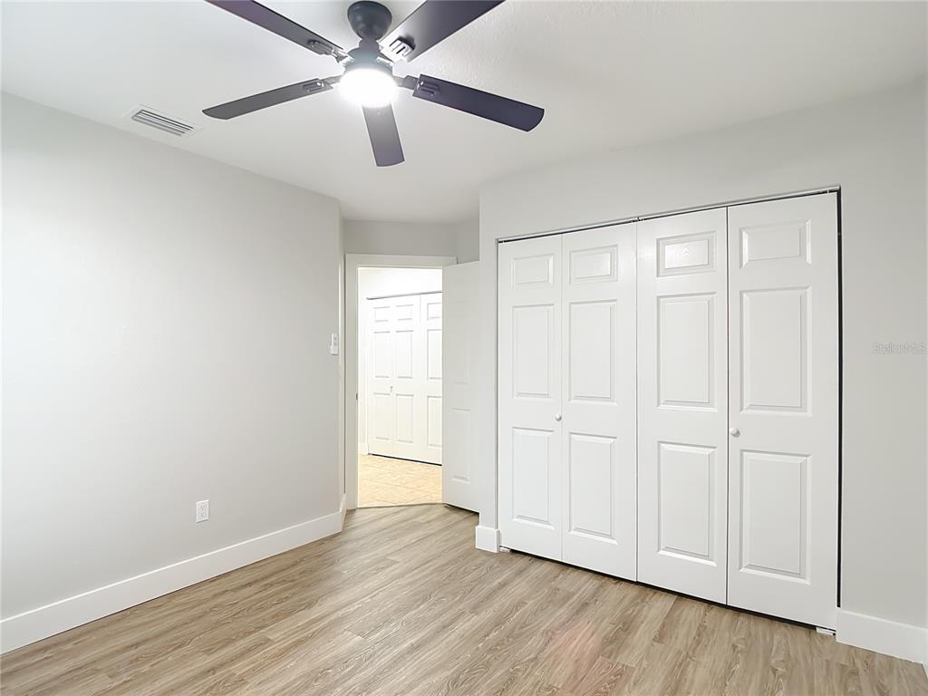 11306 Jim Court Riverview, FL 33569 - Photo 26 of 56