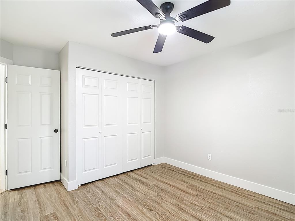 11306 Jim Court Riverview, FL 33569 - Photo 27 of 56