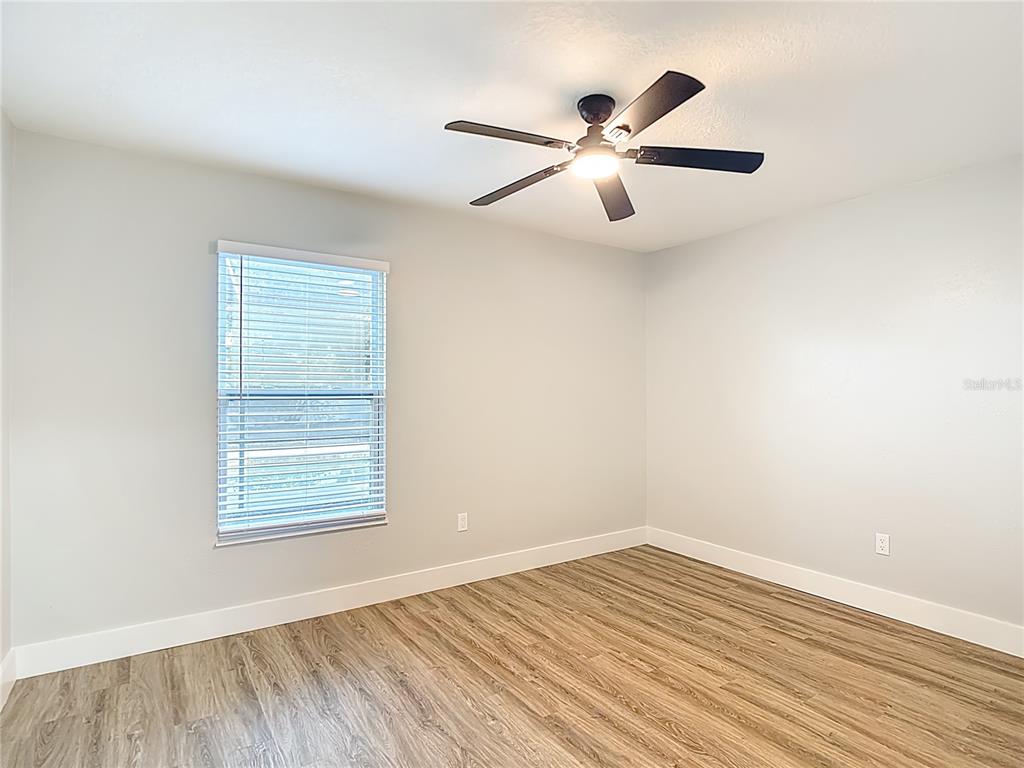 11306 Jim Court Riverview, FL 33569 - Photo 28 of 56