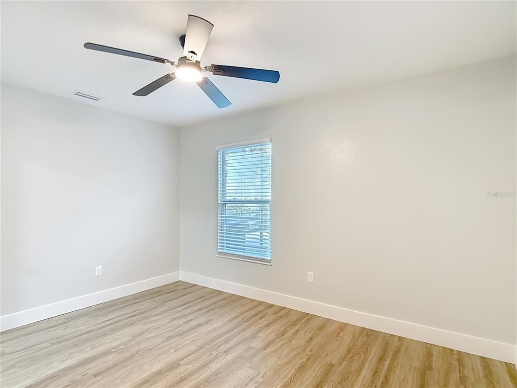 11306 Jim Court Riverview, FL 33569 - Photo 29 of 56