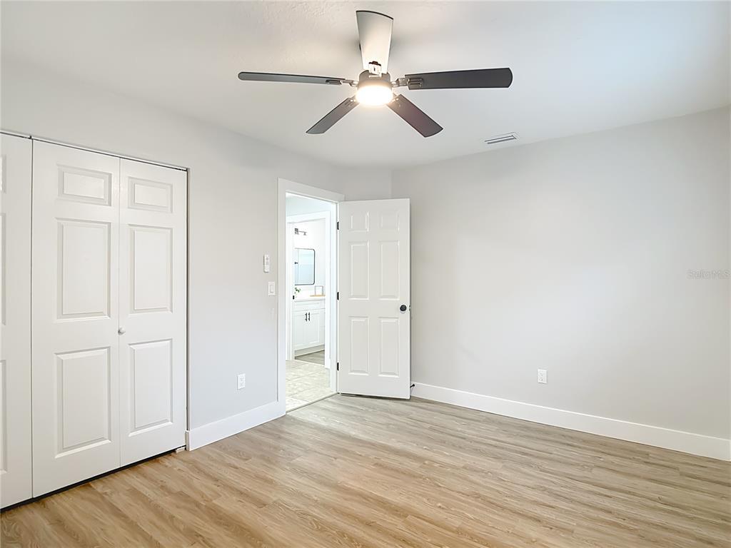 11306 Jim Court Riverview, FL 33569 - Photo 30 of 56