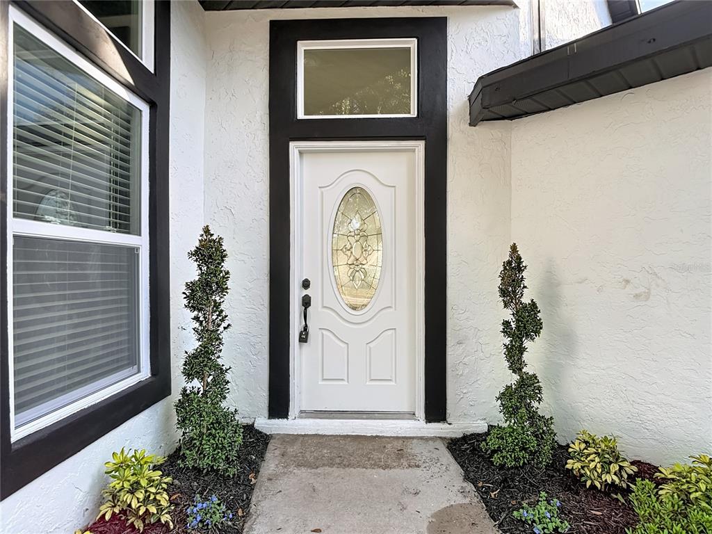 11306 Jim Court Riverview, FL 33569 - Photo 3 of 56