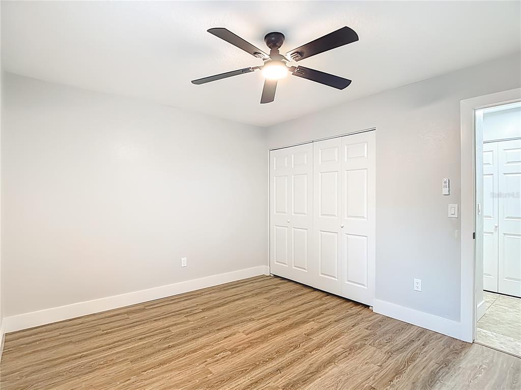 11306 Jim Court Riverview, FL 33569 - Photo 31 of 56