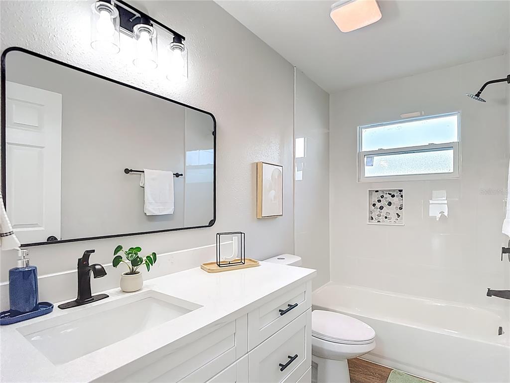 11306 Jim Court Riverview, FL 33569 - Photo 32 of 56