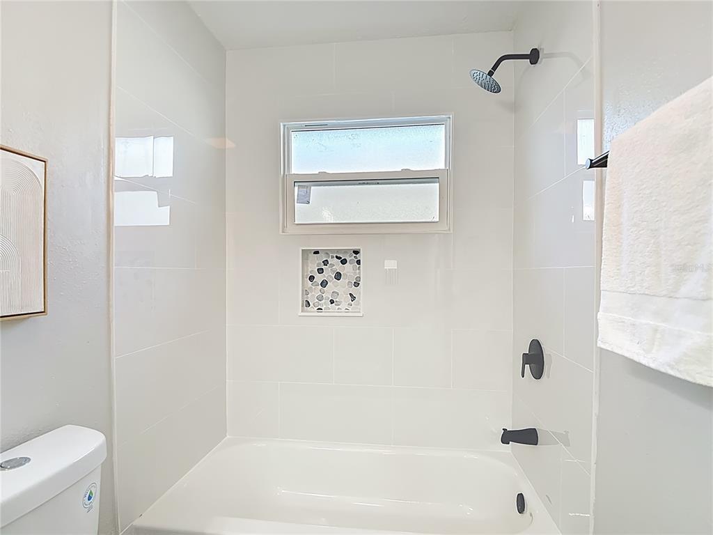 11306 Jim Court Riverview, FL 33569 - Photo 33 of 56