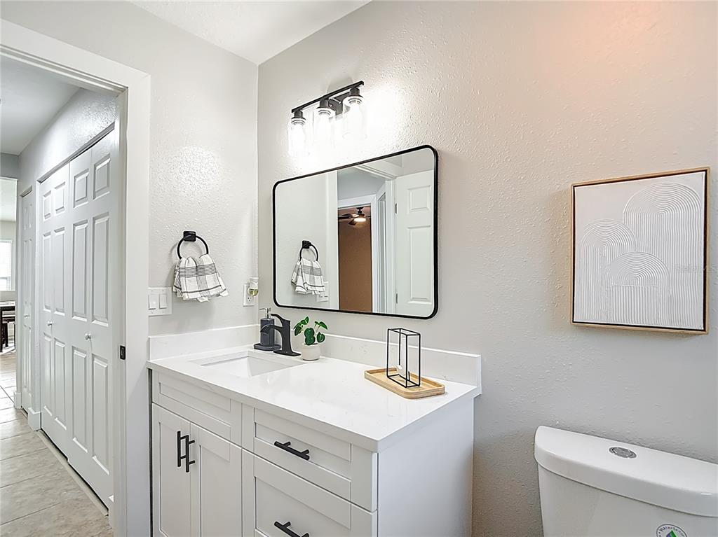 11306 Jim Court Riverview, FL 33569 - Photo 34 of 56