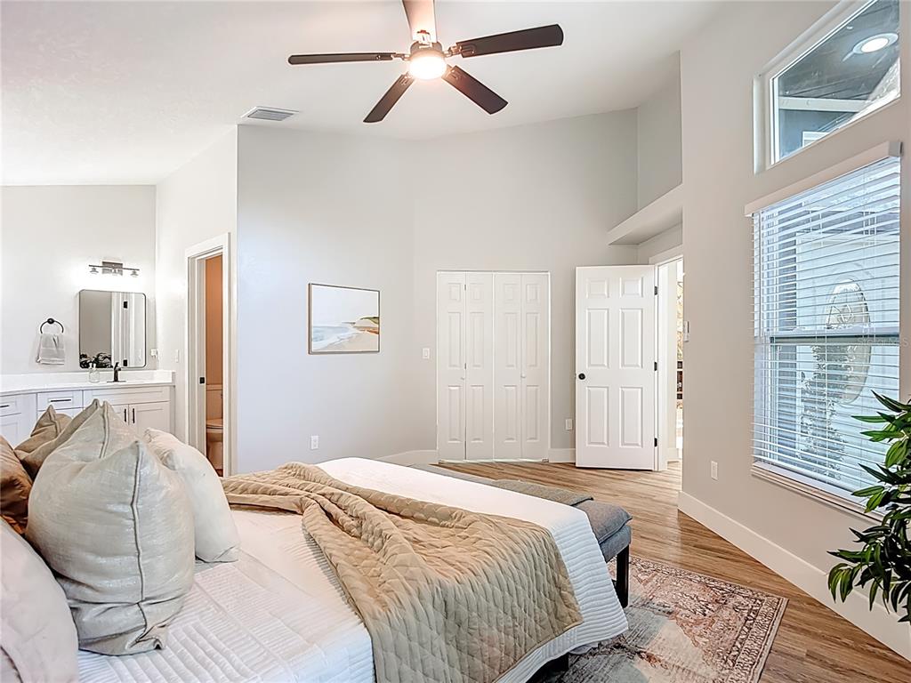 11306 Jim Court Riverview, FL 33569 - Photo 35 of 56