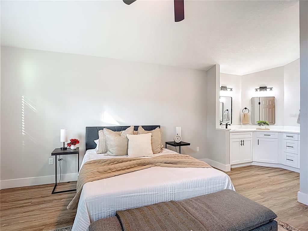 11306 Jim Court Riverview, FL 33569 - Photo 36 of 56