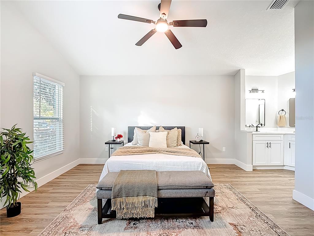 11306 Jim Court Riverview, FL 33569 - Photo 37 of 56