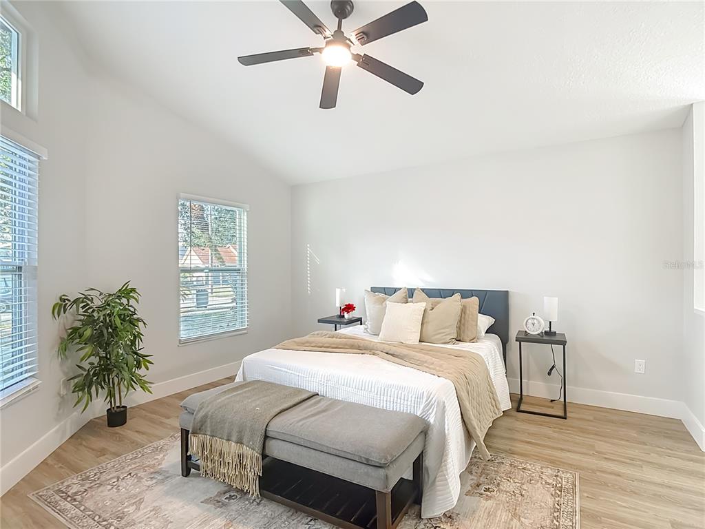 11306 Jim Court Riverview, FL 33569 - Photo 38 of 56