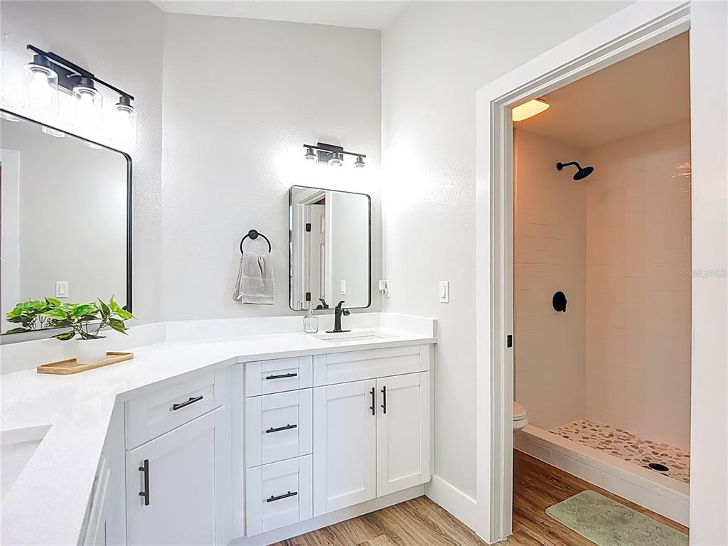 11306 Jim Court Riverview, FL 33569 - Photo 40 of 56