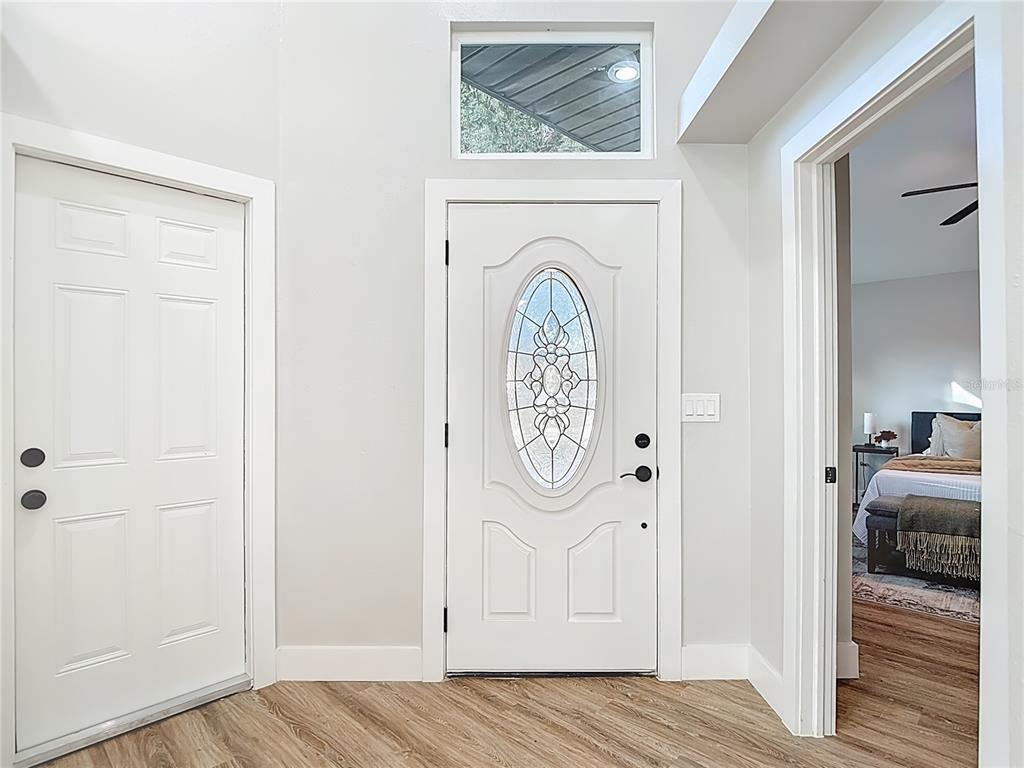 11306 Jim Court Riverview, FL 33569 - Photo 4 of 56