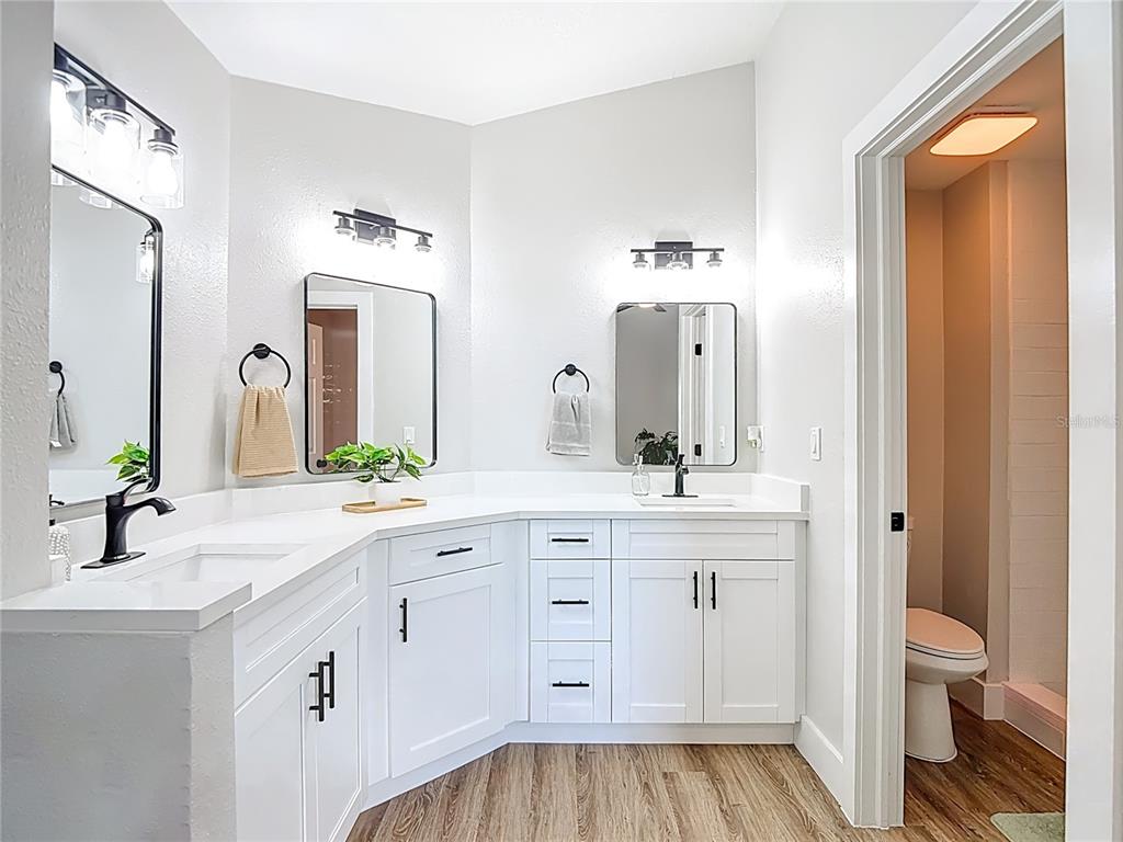 11306 Jim Court Riverview, FL 33569 - Photo 41 of 56