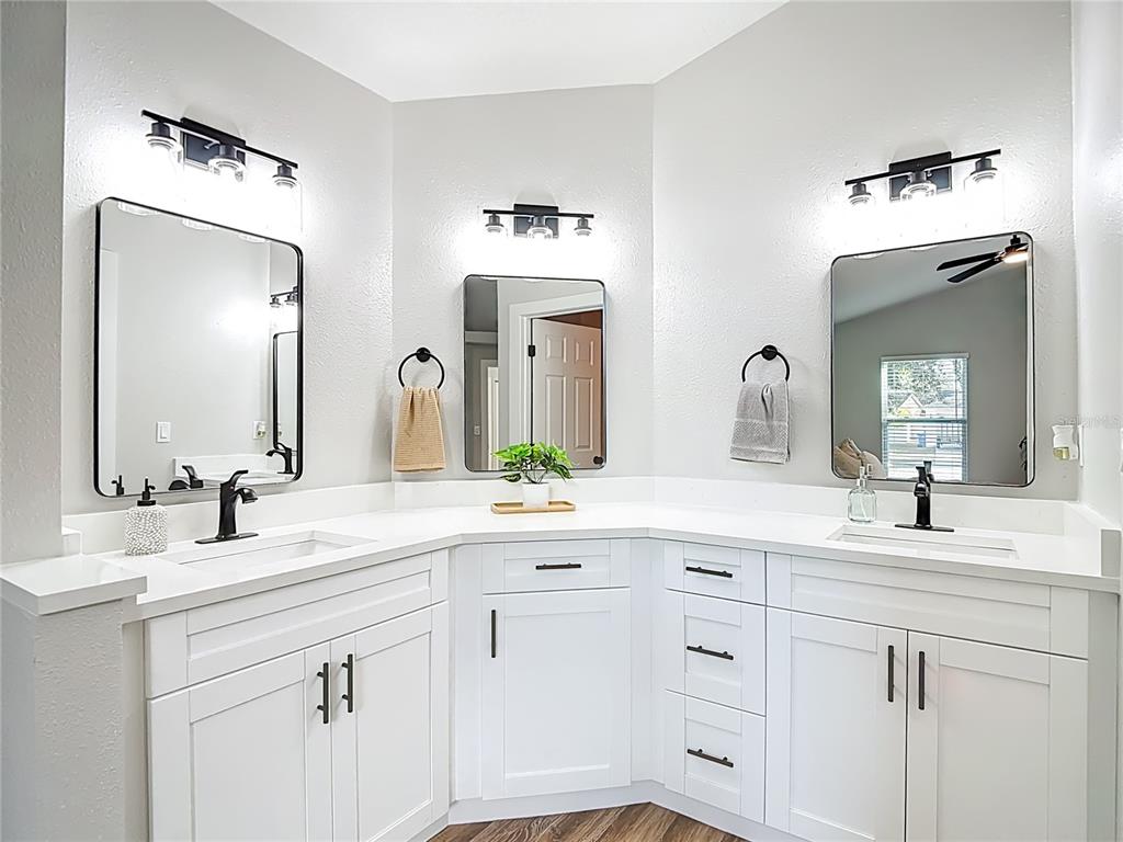 11306 Jim Court Riverview, FL 33569 - Photo 42 of 56