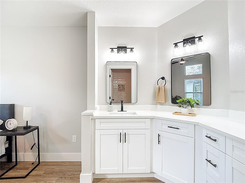 11306 Jim Court Riverview, FL 33569 - Photo 43 of 56