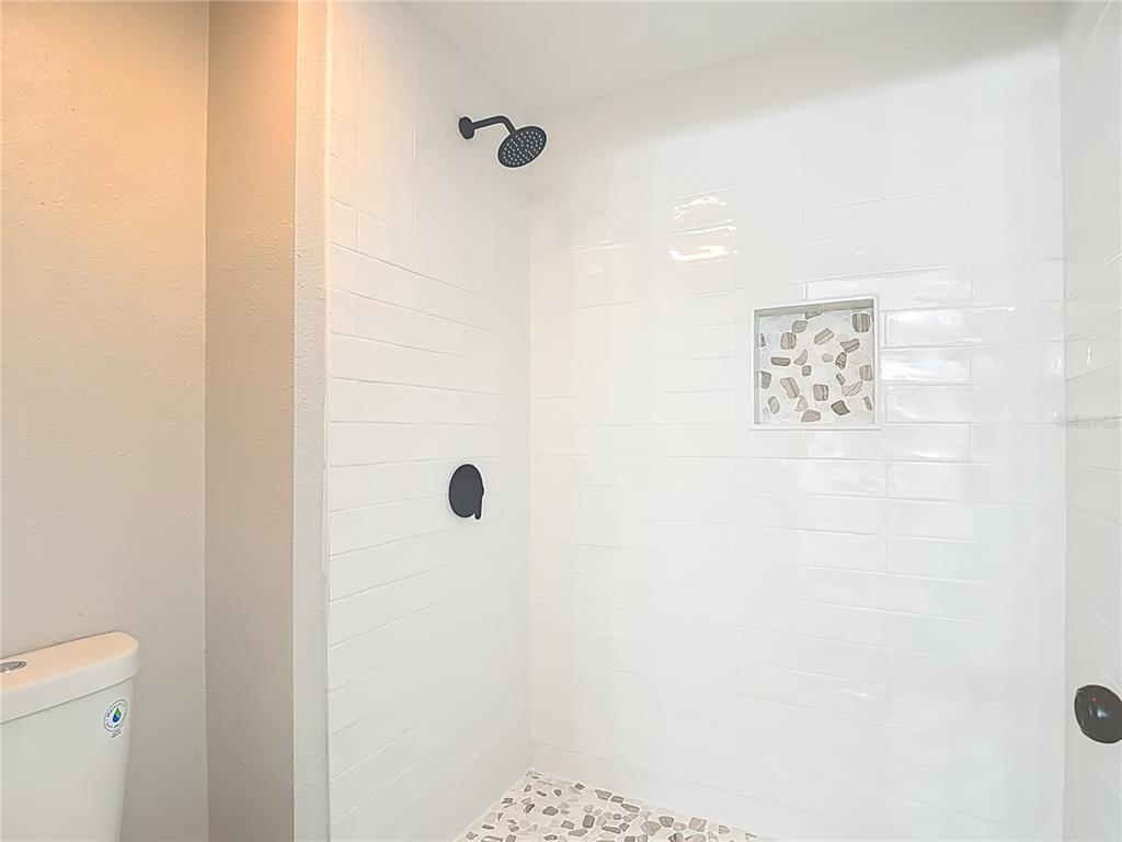 11306 Jim Court Riverview, FL 33569 - Photo 44 of 56