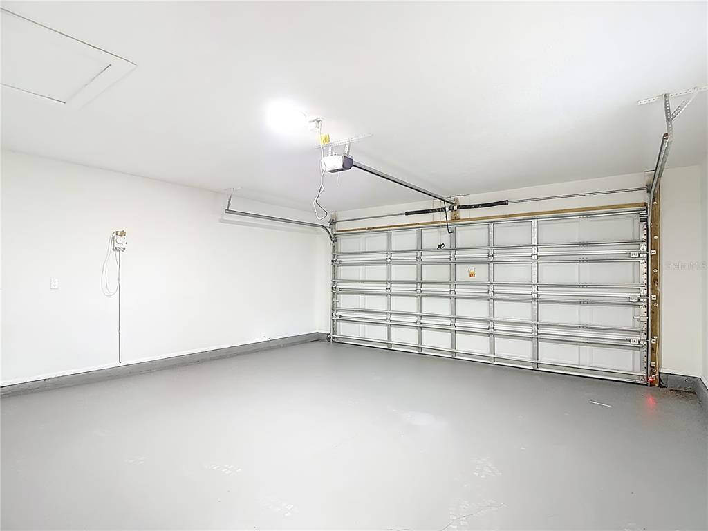 11306 Jim Court Riverview, FL 33569 - Photo 47 of 56