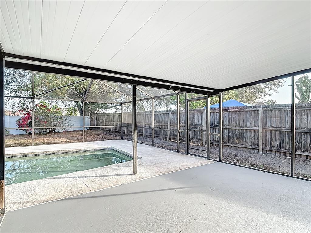 11306 Jim Court Riverview, FL 33569 - Photo 49 of 56