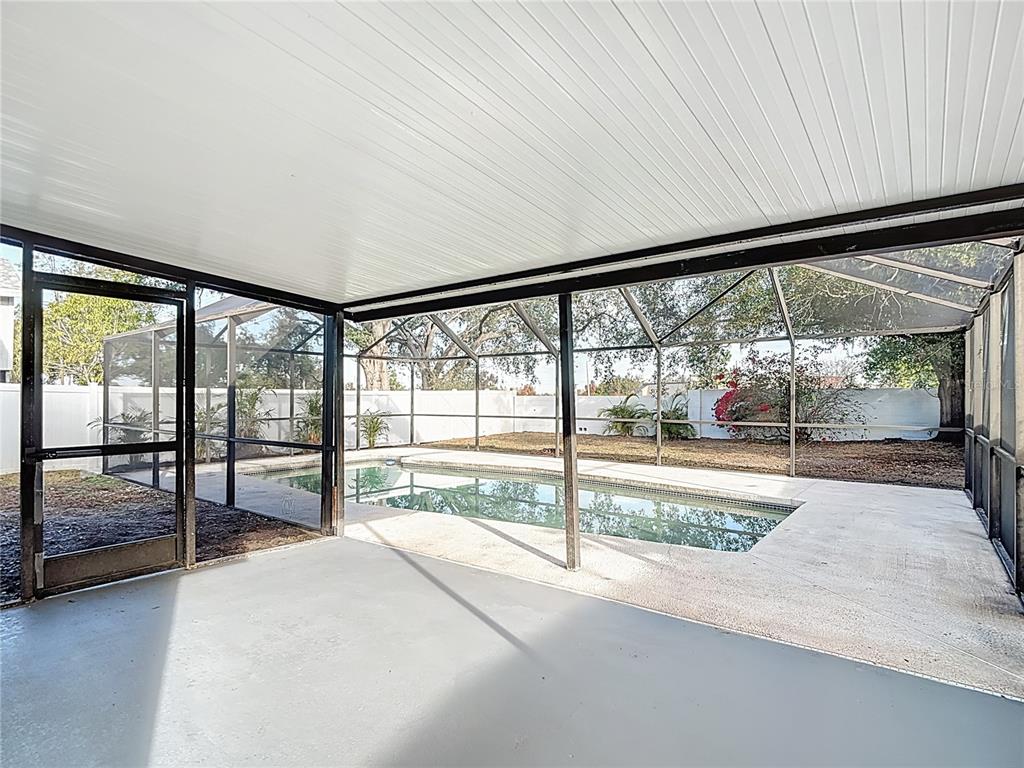 11306 Jim Court Riverview, FL 33569 - Photo 50 of 56