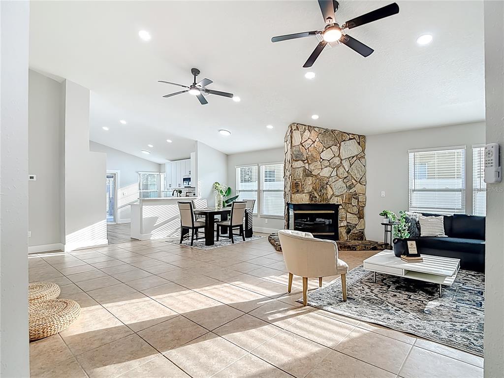 11306 Jim Court Riverview, FL 33569 - Photo 5 of 56