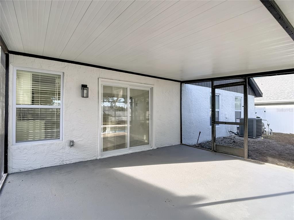 11306 Jim Court Riverview, FL 33569 - Photo 51 of 56