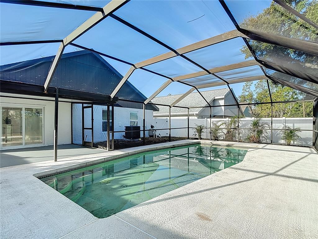 11306 Jim Court Riverview, FL 33569 - Photo 52 of 56