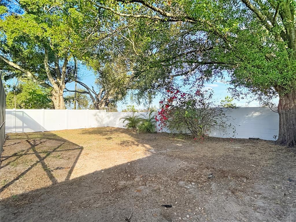 11306 Jim Court Riverview, FL 33569 - Photo 53 of 56