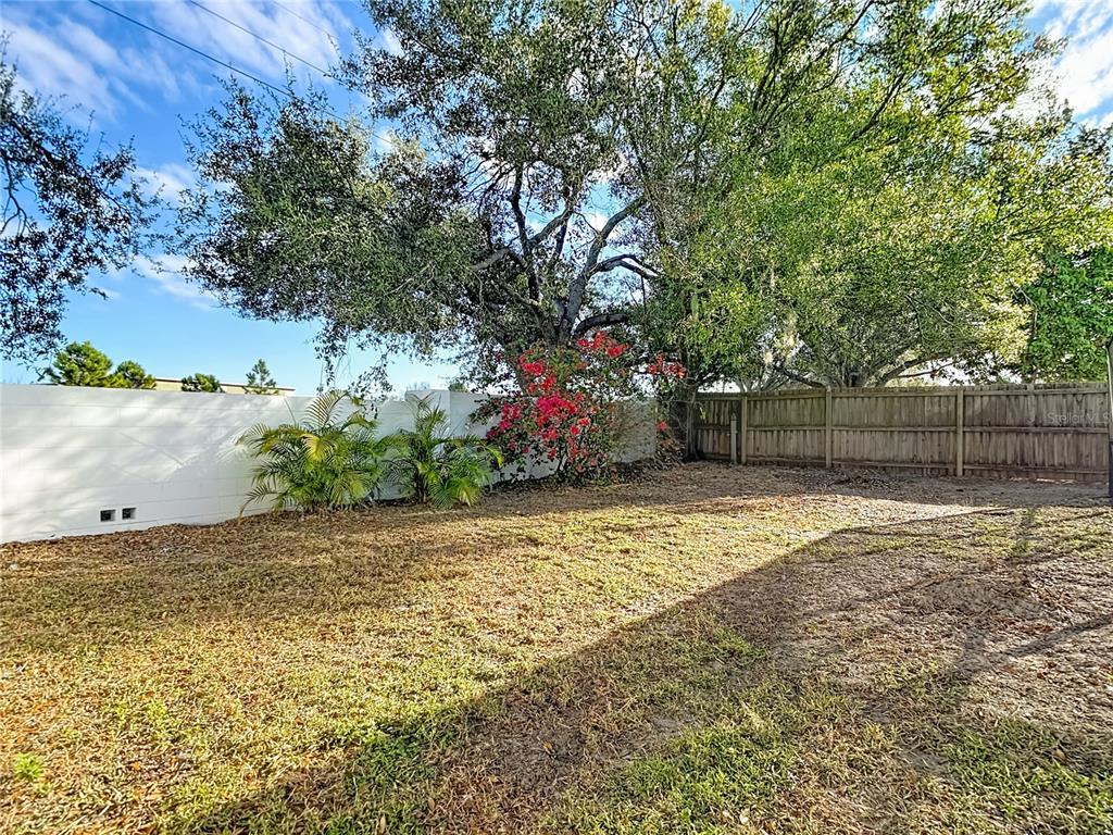 11306 Jim Court Riverview, FL 33569 - Photo 54 of 56