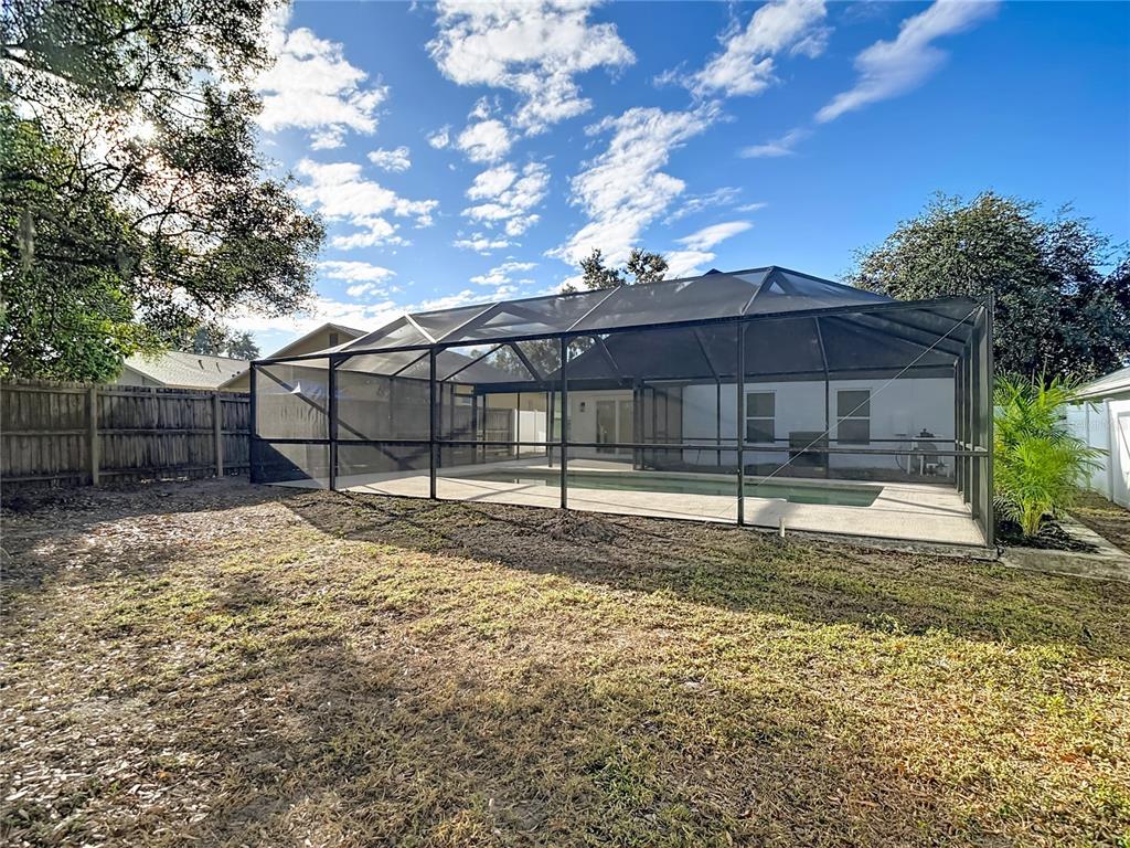 11306 Jim Court Riverview, FL 33569 - Photo 55 of 56